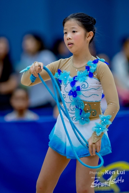 20190713 Gym 1652