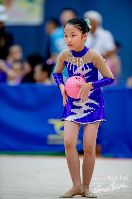 20190713 Gym 1655