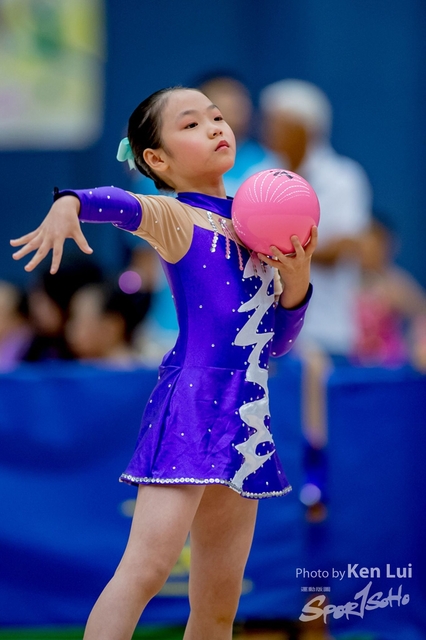 20190713 Gym 1656