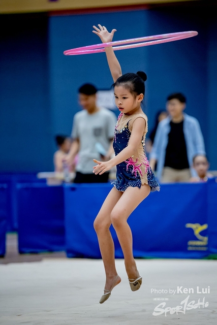 20190713 Gym 1061