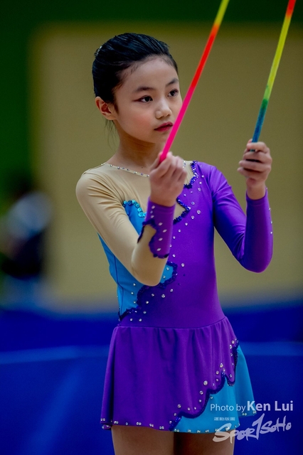 20190713 Gym 1662