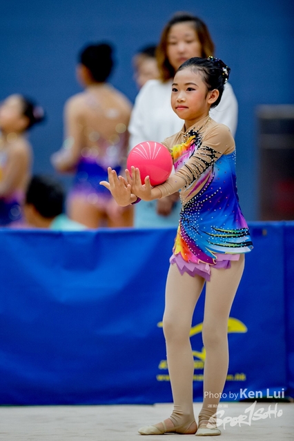 20190713 Gym 1665