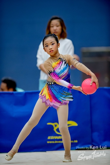 20190713 Gym 1666