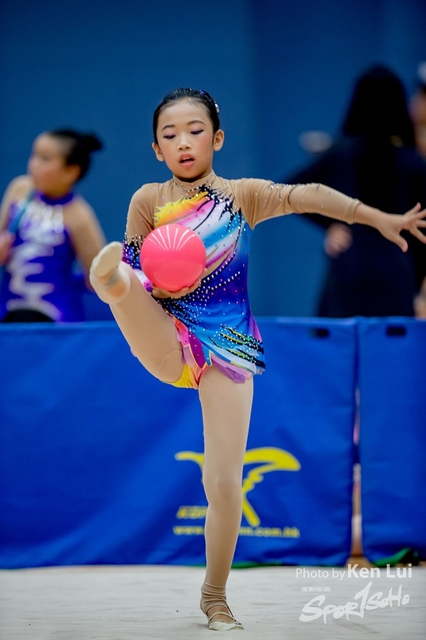 20190713 Gym 1670