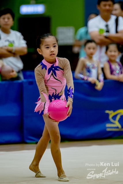 20190713 Gym 1079