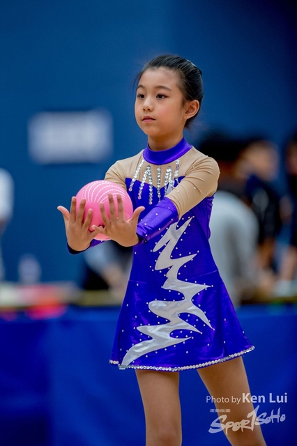 20190713 Gym 1678