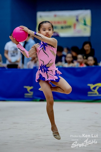 20190713 Gym 1080