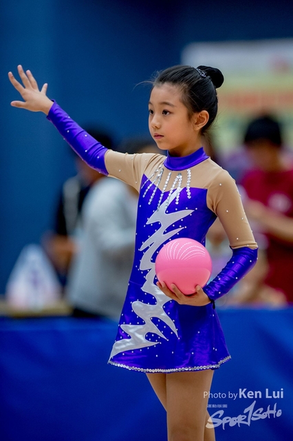 20190713 Gym 1679