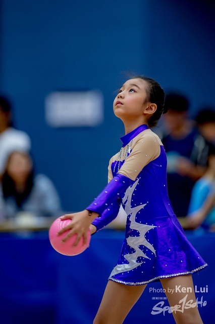 20190713 Gym 1680