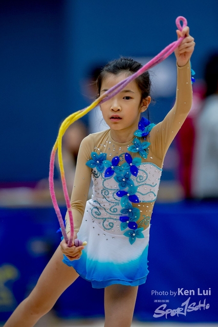20190713 Gym 1683
