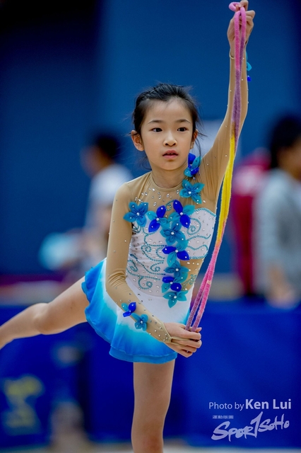 20190713 Gym 1684