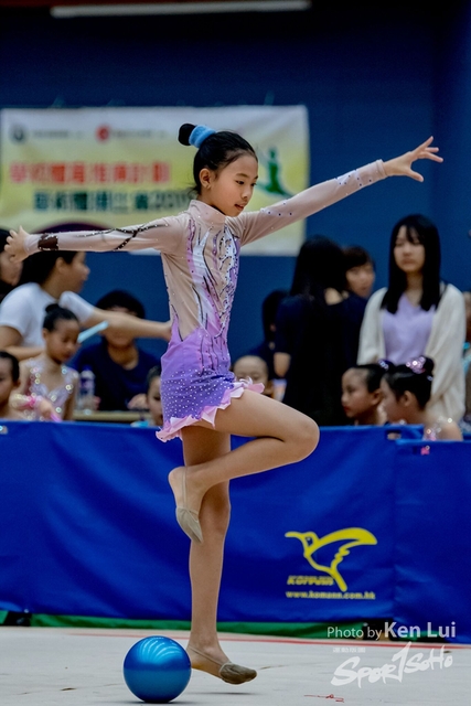 20190713 Gym 1097