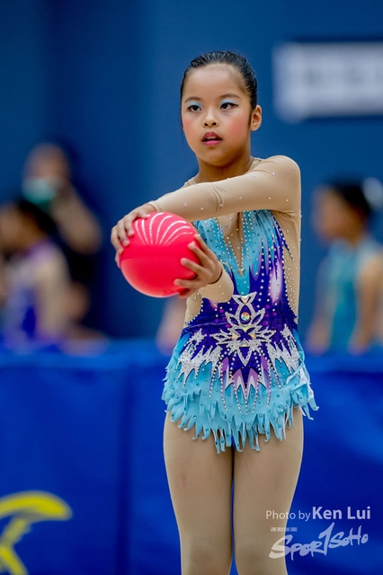 20190713 Gym 1698