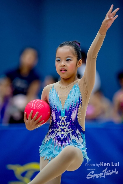 20190713 Gym 1699