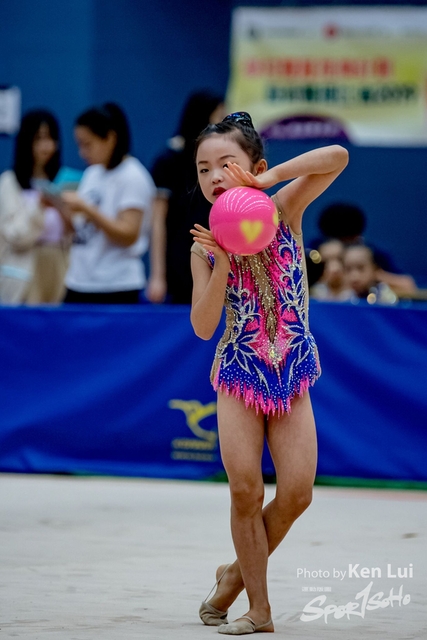 20190713 Gym 1107