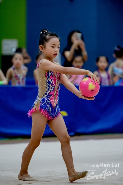 20190713 Gym 1109