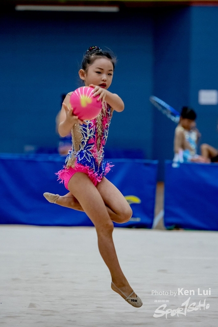 20190713 Gym 1110