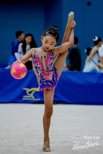 20190713 Gym 1112