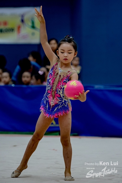 20190713 Gym 1119