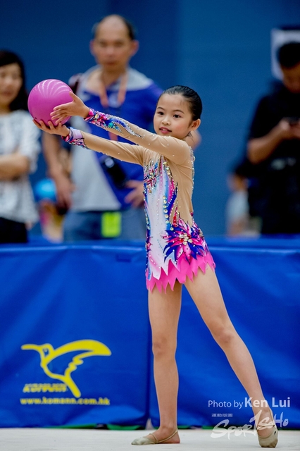 20190713 Gym 1723