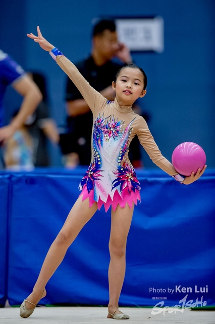 20190713 Gym 1726