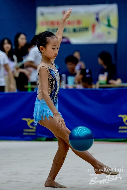 20190713 Gym 1129