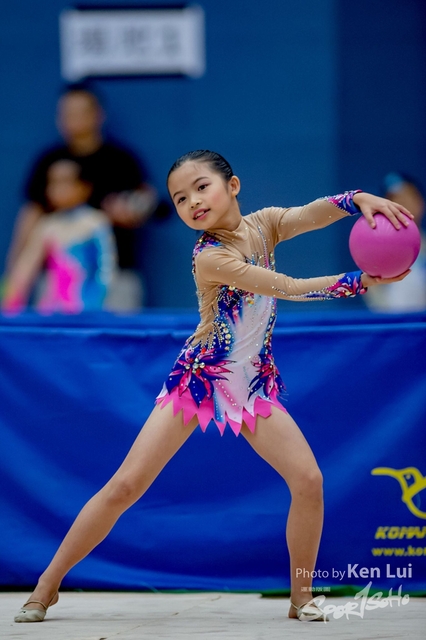 20190713 Gym 1728