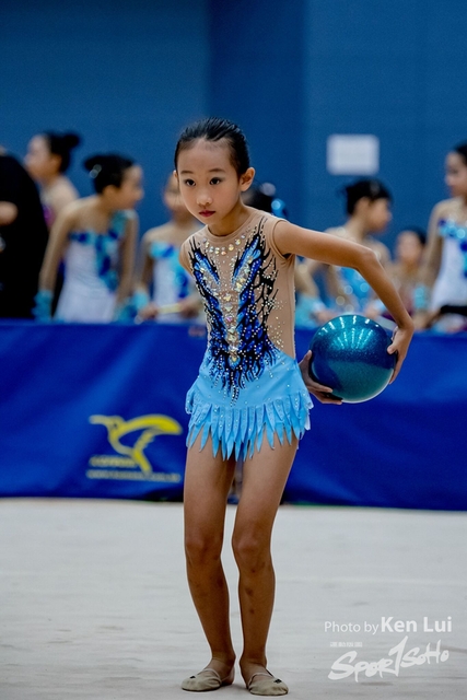 20190713 Gym 1131