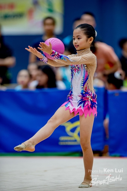 20190713 Gym 1731