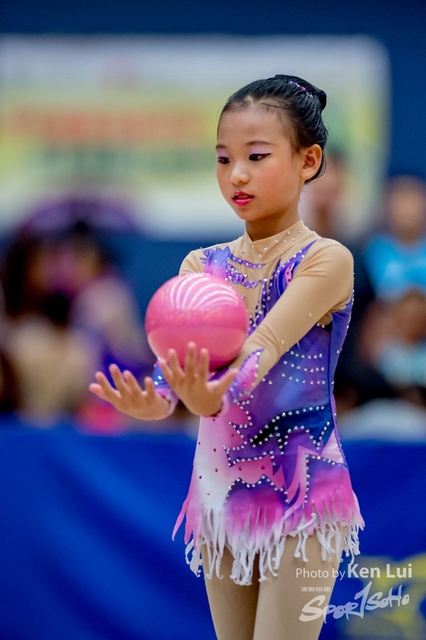 20190713 Gym 1737