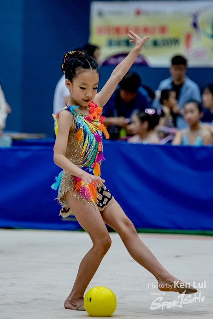 20190713 Gym 1142