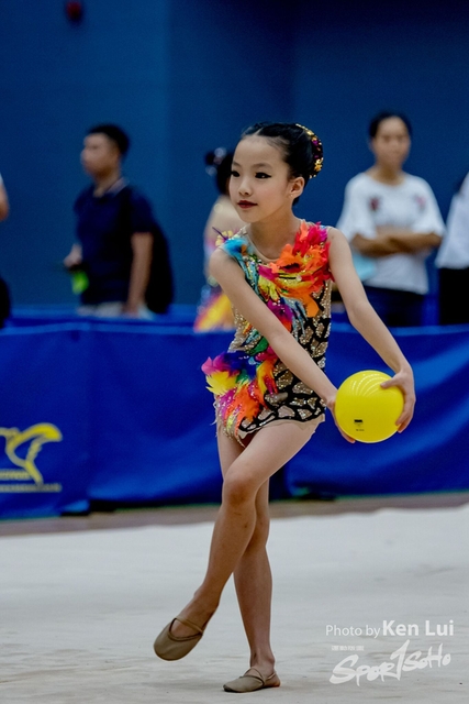 20190713 Gym 1143