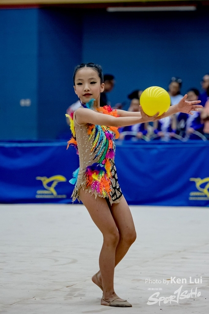 20190713 Gym 1145