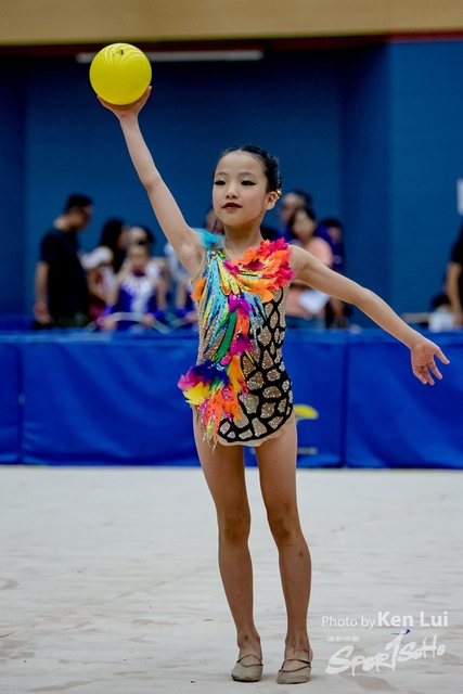 20190713 Gym 1146