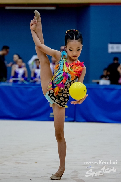 20190713 Gym 1147