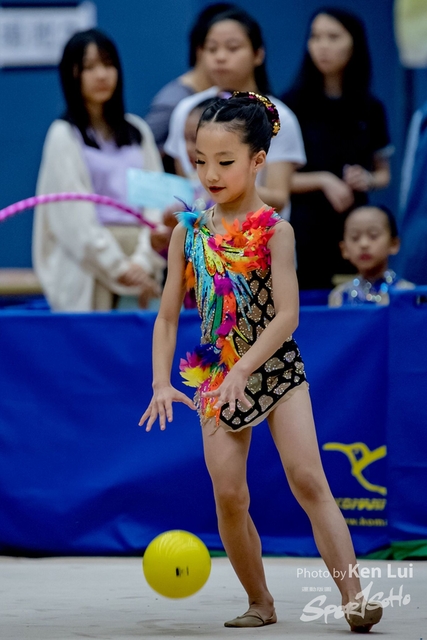 20190713 Gym 1148
