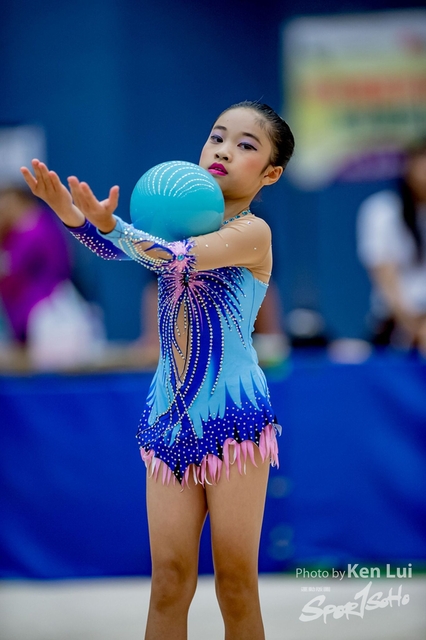 20190713 Gym 1748