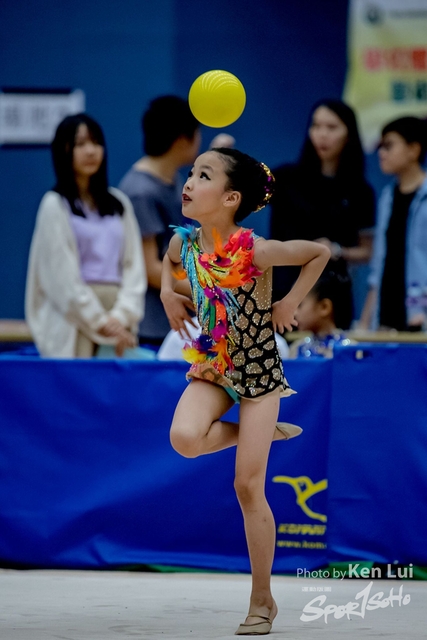 20190713 Gym 1149
