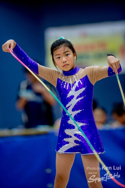 20190713 Gym 1751