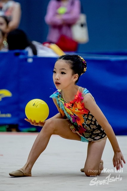 20190713 Gym 1153