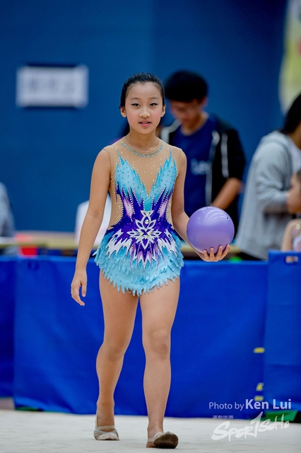 20190713 Gym 1753
