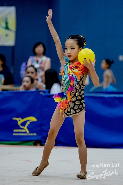 20190713 Gym 1154