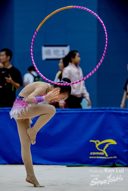 20190713 Gym 1157