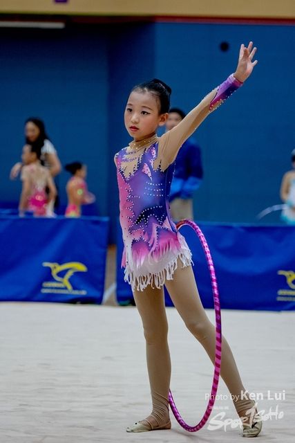 20190713 Gym 1160