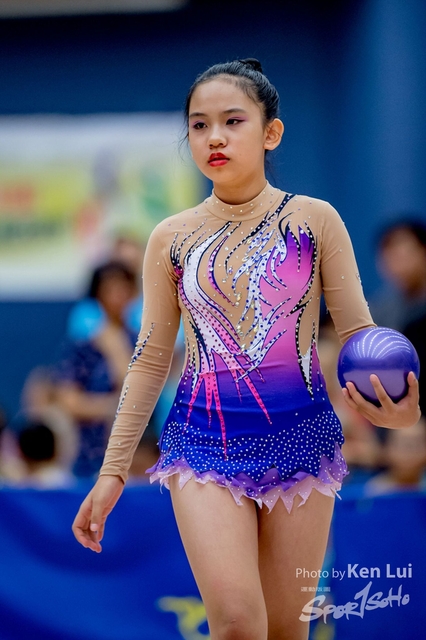 20190713 Gym 1765