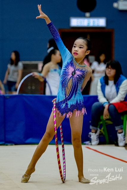20190713 Gym 1172
