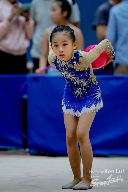 20190713 Gym 1180