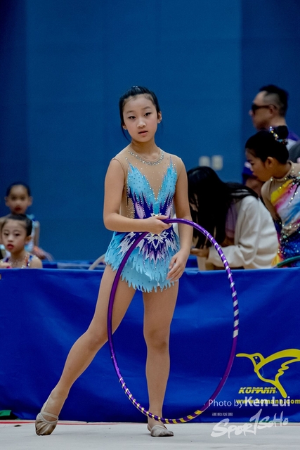 20190713 Gym 1182