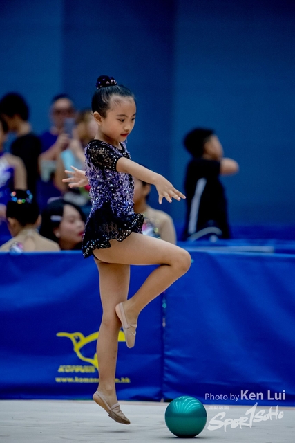 20190713 Gym 1190