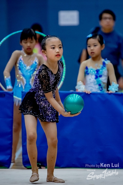 20190713 Gym 1191